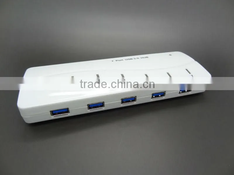 2014 hub usb 3.0