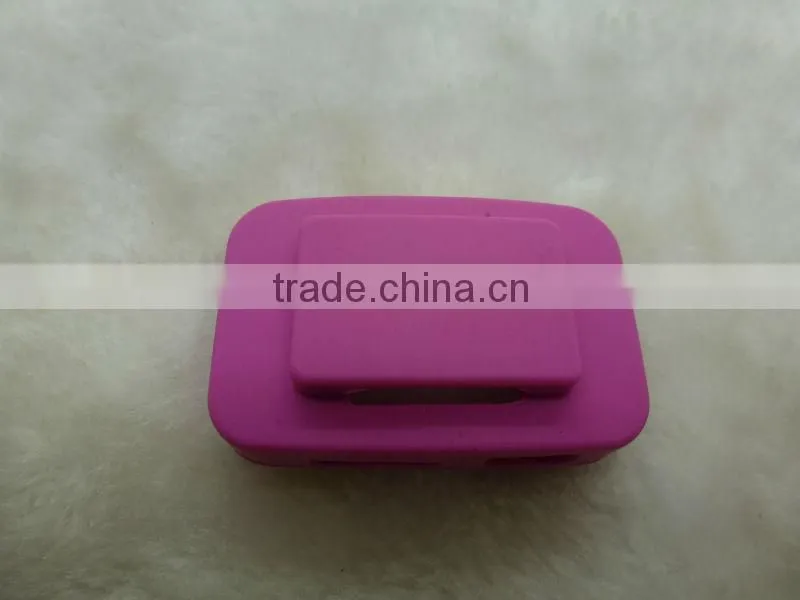 silicone case for mp3 silicone case for nokia asha, mp3 player cases, case for mp3 player, neoprene mp3 cases, mp3 leather case