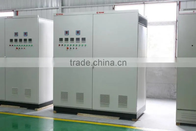 metal cabinet steel cabinet metal garage cabinet