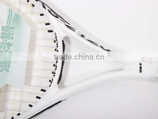 Wholesale Tennis Racket DKS Brand