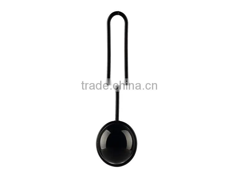 ipega wireless shutter mini bluetooth self-timer