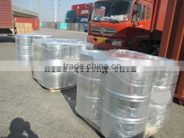 Manufacturer of liquid SBR latex cheapest price