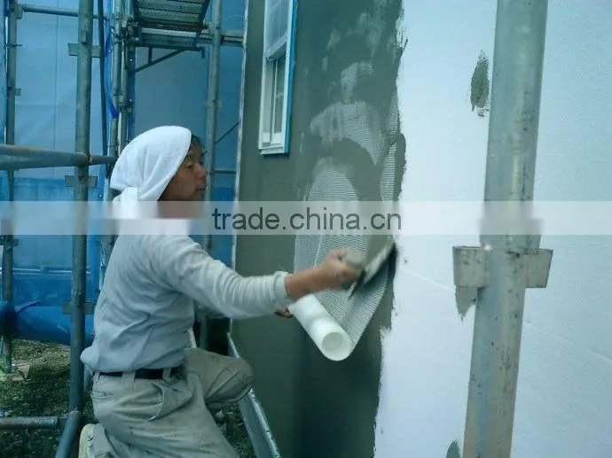 Movable sound proof wall paneling polystyrene extruded board insulated panels for walls prices