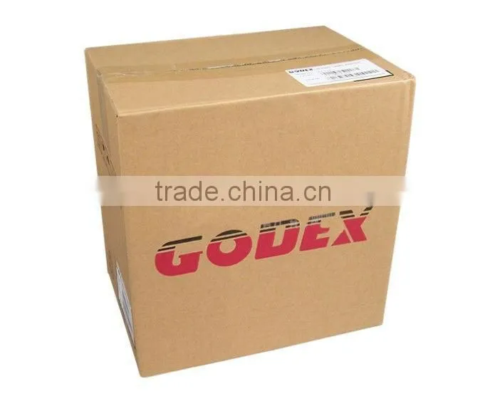 Bizsoft GODEX EZ-1105 (203dpi) printer
