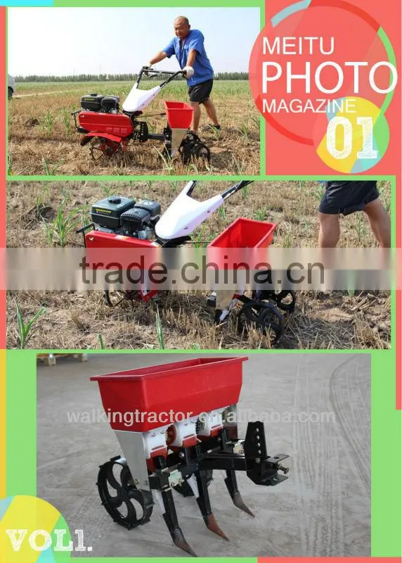 tiller for sale.power tiller for sale