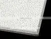 Mineral Fiber Ceiling Panels System-GM8