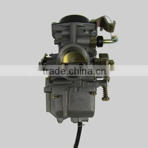 Price competitive kunfu PD22 motorcycle carburetor kit