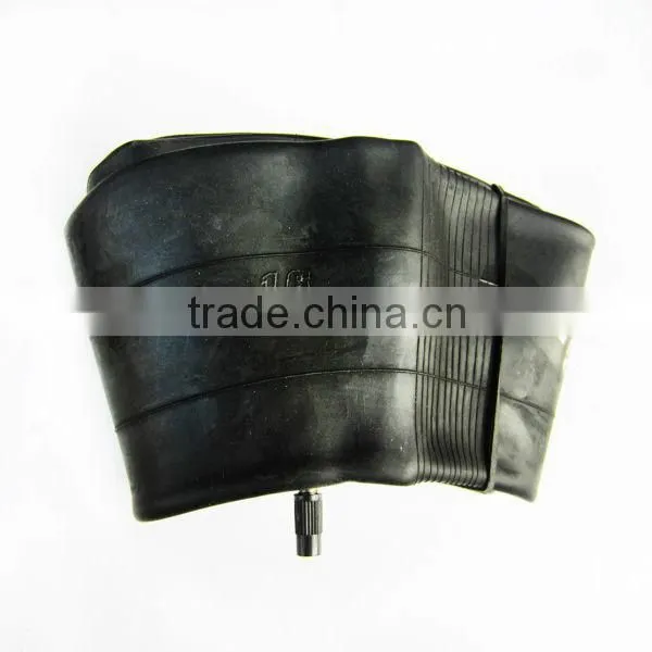 dirt bike motorcycle wholesale bicycle inner tube