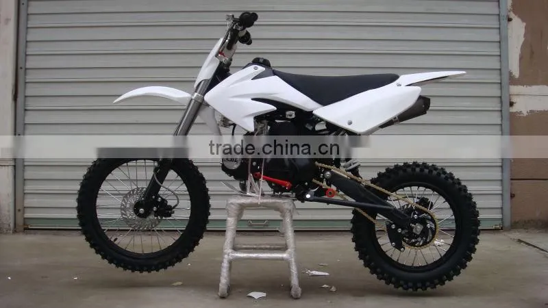 China high quality 4.0-12 motorcycle tyre