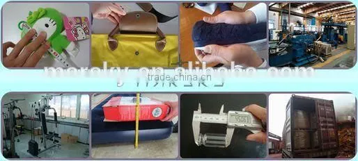 Toy quality control inspection /Third party inspection service in China
