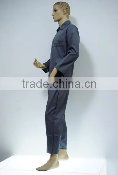 Halloween party costumes Axe Murder Fancy dress classic hot movie costumes carnival clothes