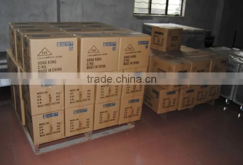 12CH digital Dimmer/lighting Dimmer