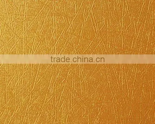 pvc ceiling grid