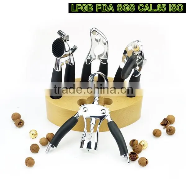 kitchen gadget