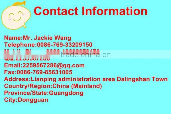 dongguan precision plastic medical tube extruding machine line