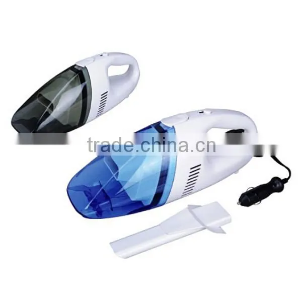 VC-103 China Wholesale Cheap Best Mini Car Vacuum Cleaner