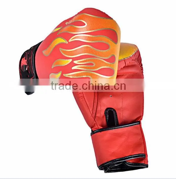NEW design Stock Boxing Gloves for both Kids and Adults