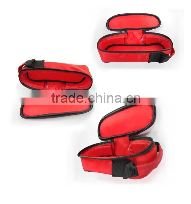 Hot Selling Portable Storage Bag for Home Outdoor Travel Sports