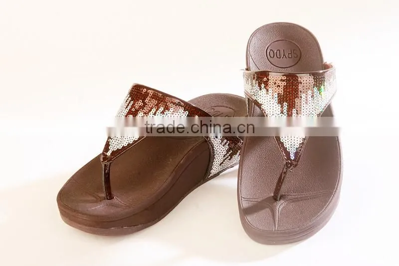 2015fashionable,ladies,wholesale slippers
