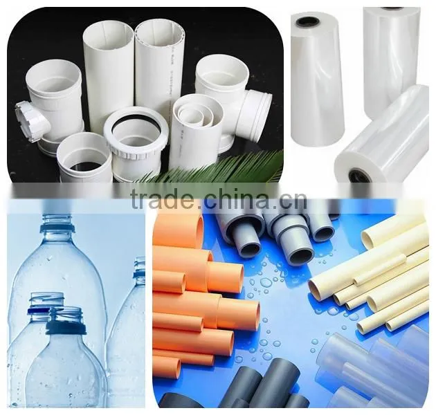PVC tin stabilizer - methyl tin mercaptide from OEM factory(DX-181)