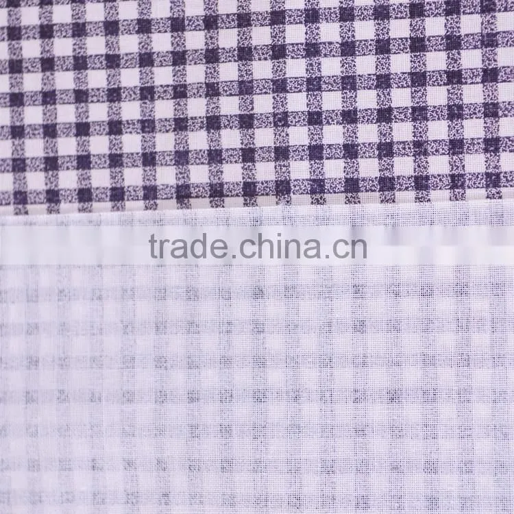 Eco-friendly printed table cloth ,table cleaning cloth,restaurant table cloth/cheap table cloth/table cloth factory