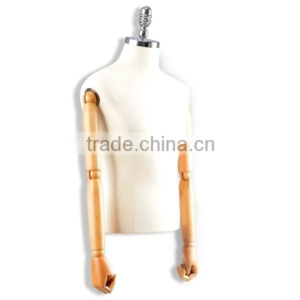 men's underwear display mannequins torso male mannequin