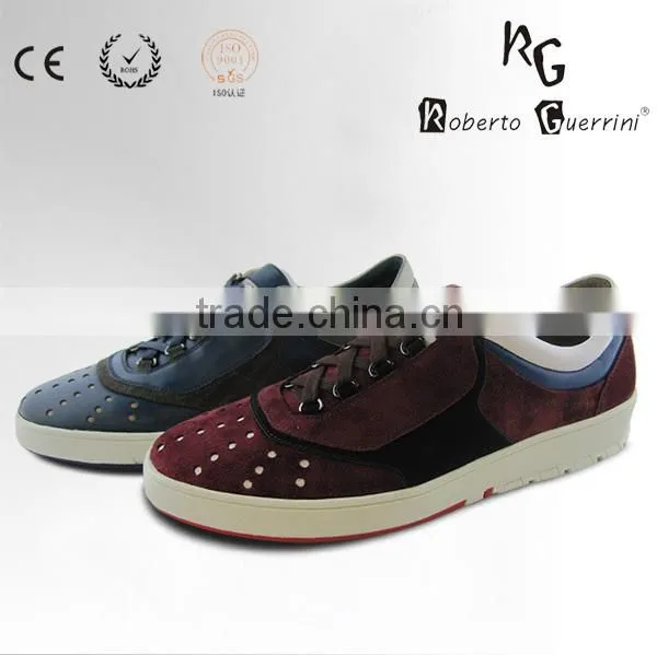 New Style Sports Shoe for Fitness