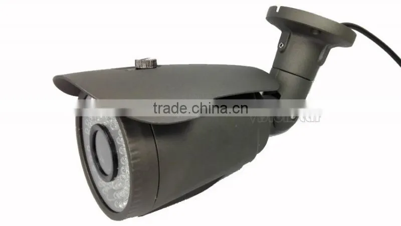 3.0 megapixel ip camera onvif plug and play hd bullet camera outdoor surveillance security