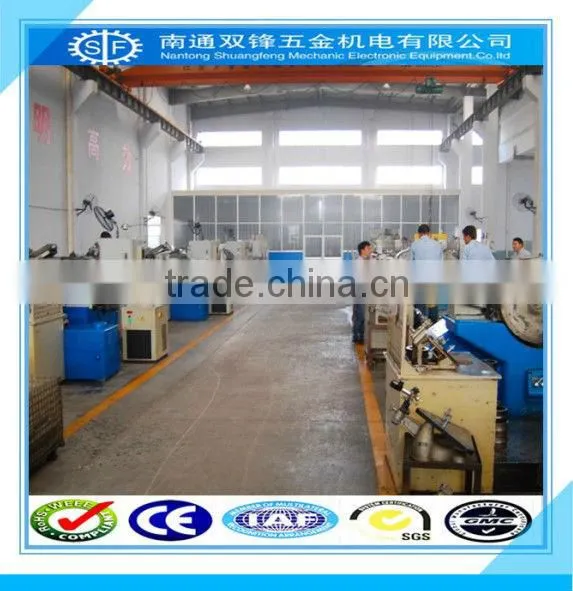 Double Row Bearings Eccentric roller bearing 150712200