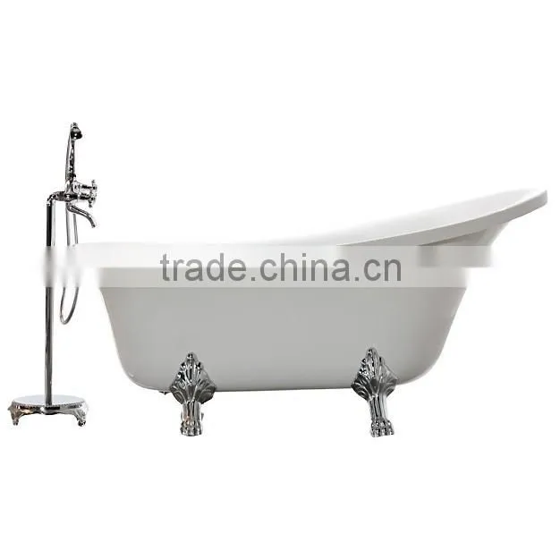cUPC designer bathtubs,bathtubs online,bathtub ideas
