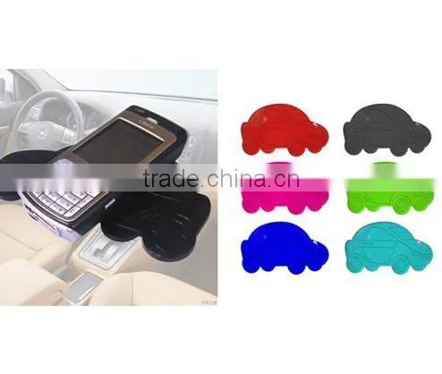 Anti Slip Dashboard Pad,Car Pad