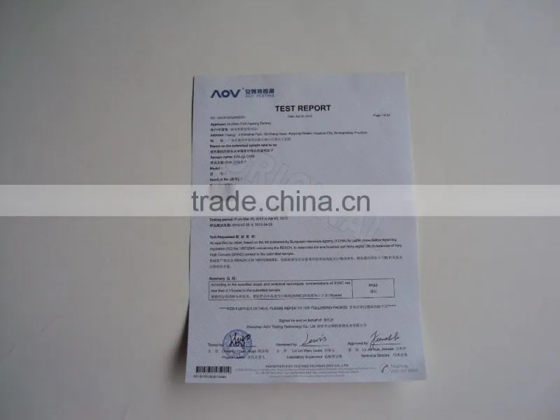 roadblocks case of eva roadblocks case of custom eva case of roadblocks of waterproof eva hard case for roadblocks