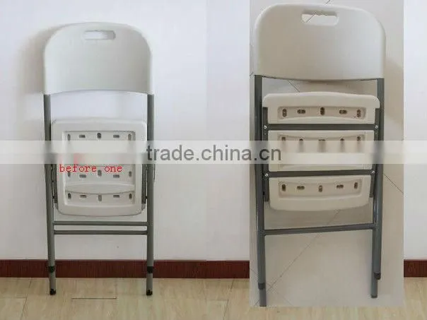 banquet chair