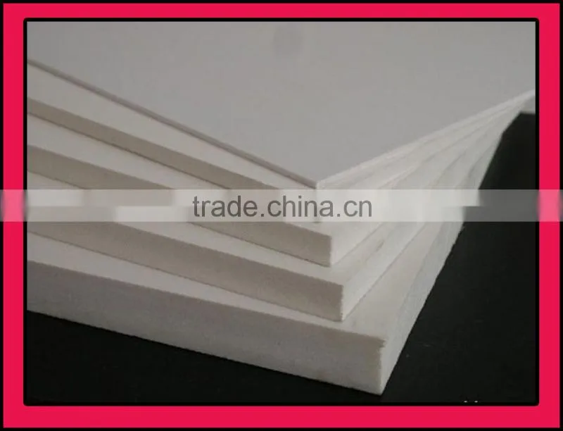 2014 New Model Hot Selling High Quality slim pvc bathroom cabinet
