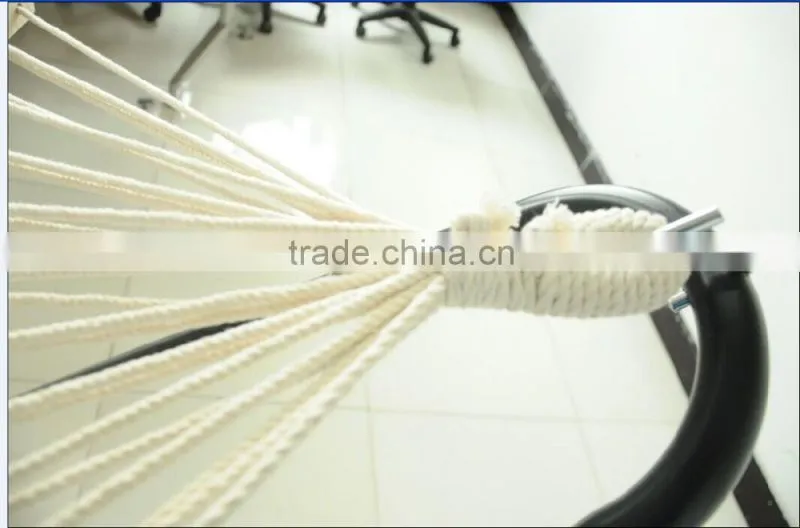 hanging hammock,outdoor hammock