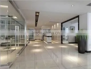 Comlom Industry & Trade Co., Ltd. company overview - view 3