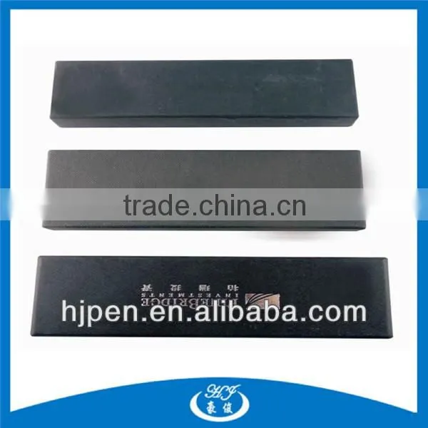 Cheap Price Pen Gift Box,Ballpoint Pen Packaging Paper Box