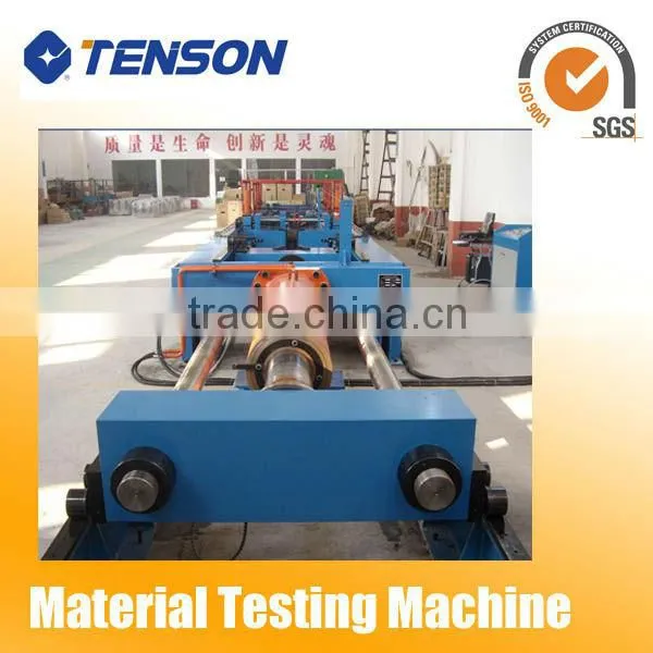 2015 New Style ! hydraulic tensile testing machine price