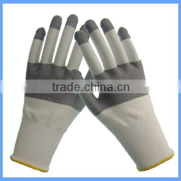 High Quality 13 Gauge Machinery For Industrial Gloves