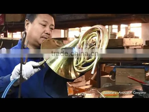 Beijing Bairong Guoyong Culture Communication Co., Ltd. company overview - view 1