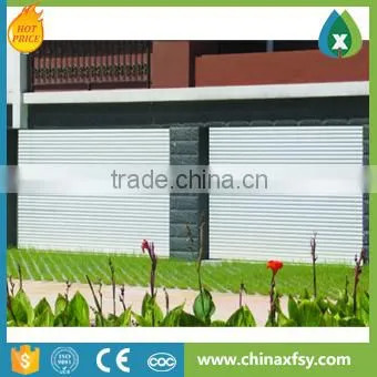 roller shutter universal joint rolling shutter accessories