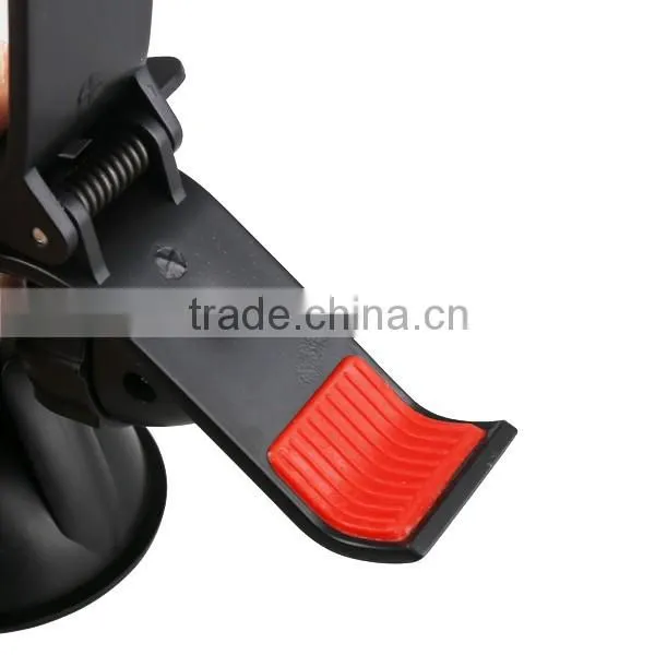 New Style Factory Price Mount Hand Phone Car Holder for Smart Cell Phone