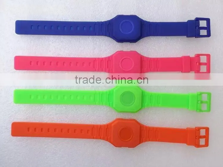 cheap watch digital,custom digital watch sports watches