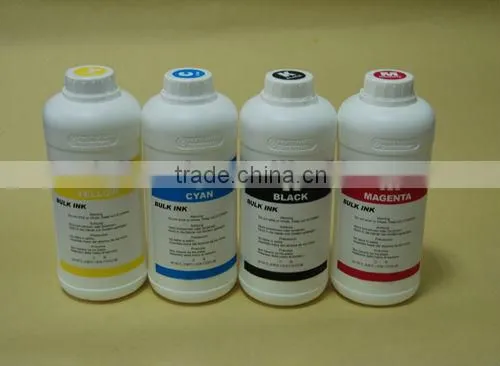 Refillable Carts for Epson 4800/4880/7800/9800/7880/9880