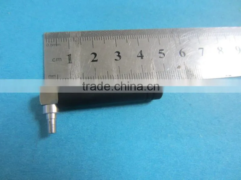 Yetnorson 1900-2100MHz 3dbi mini rubber antenna 3g antenna with ts9 connector for huawei modem