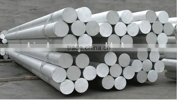 6061-t6 aluminum bar price