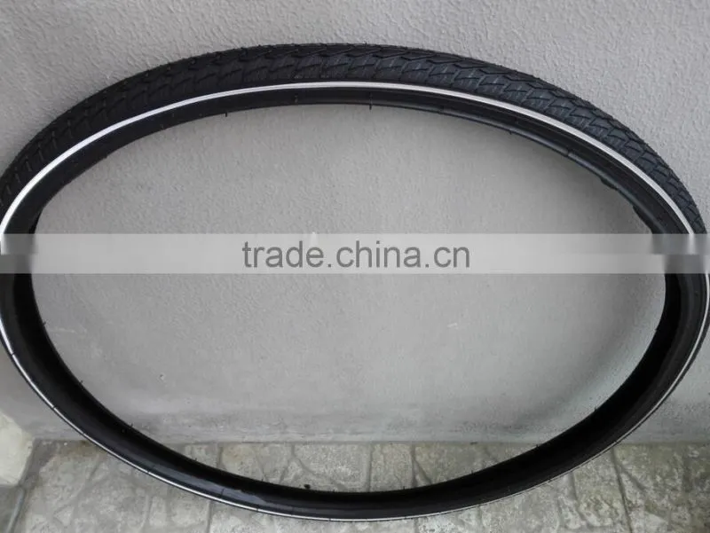 continental bicycle tire 28x1 1/2 bike tyre