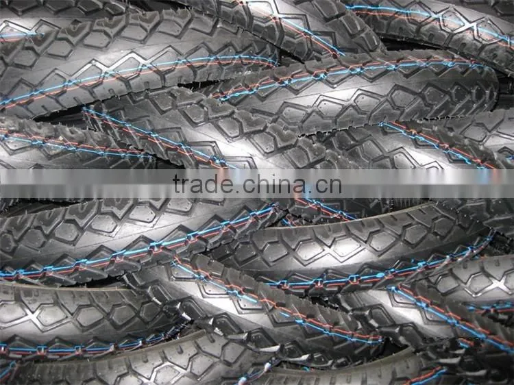 wheel tyre 130 90 15 130 90 16 tubeless tires 130/90-15 130/90-16