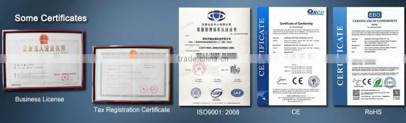 PVC material SEL4428 4K bit chip contact IC card for reader