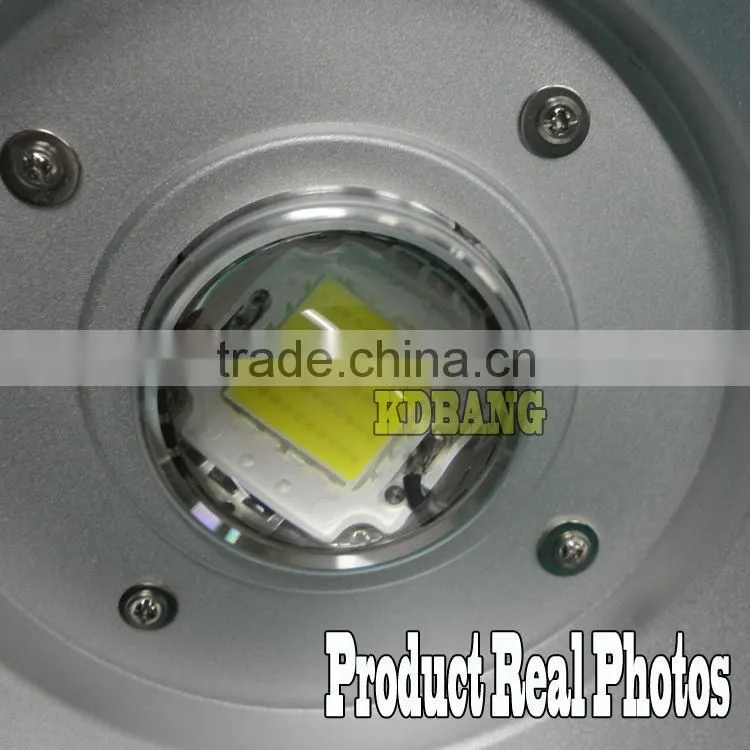 High quality Bridgelux chip 50w high bay light looking for products to represent AC85-265V made in china